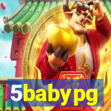 5babypg