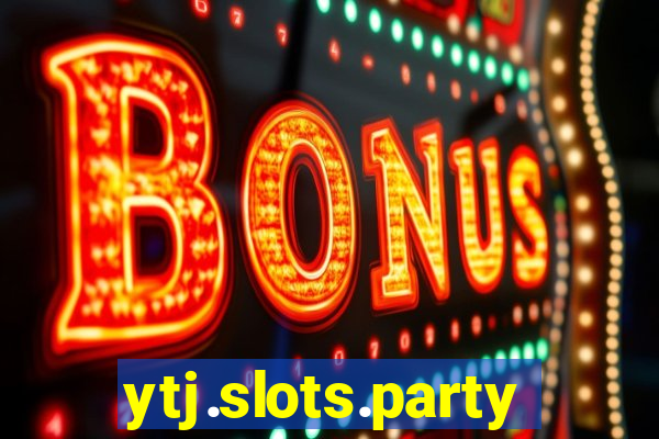 ytj.slots.party.jackpot.happy