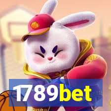 1789bet