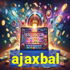 ajaxbal