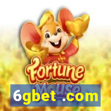 6gbet .com