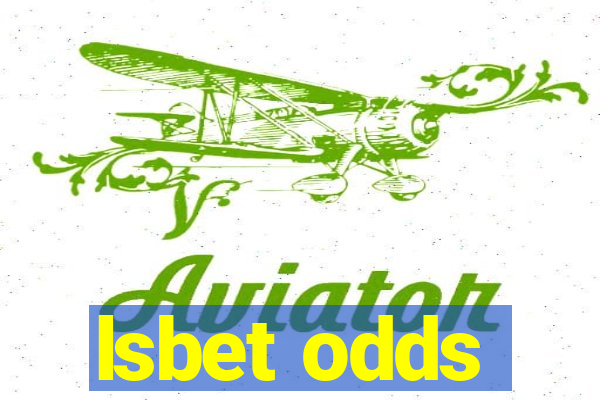 lsbet odds