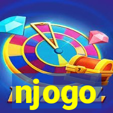 njogo