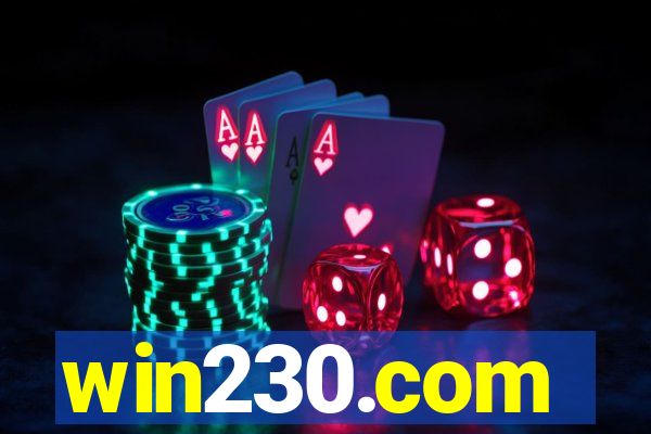 win230.com