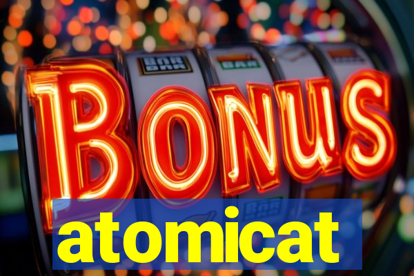 atomicat