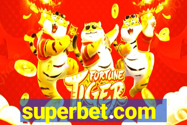 superbet.com