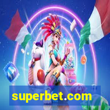 superbet.com