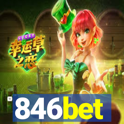 846bet