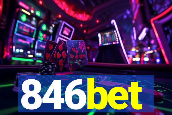 846bet