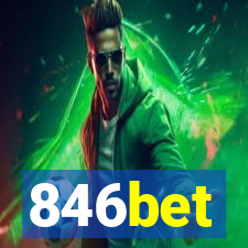 846bet