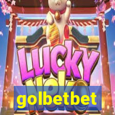 golbetbet