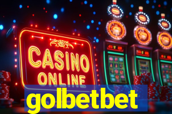 golbetbet