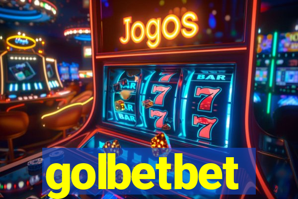 golbetbet