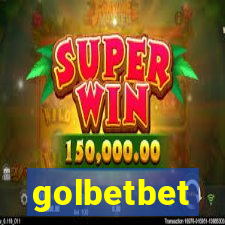 golbetbet