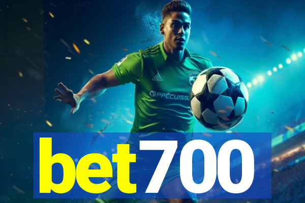 bet700