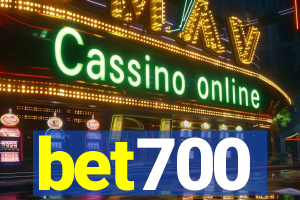 bet700