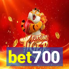 bet700