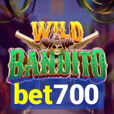 bet700