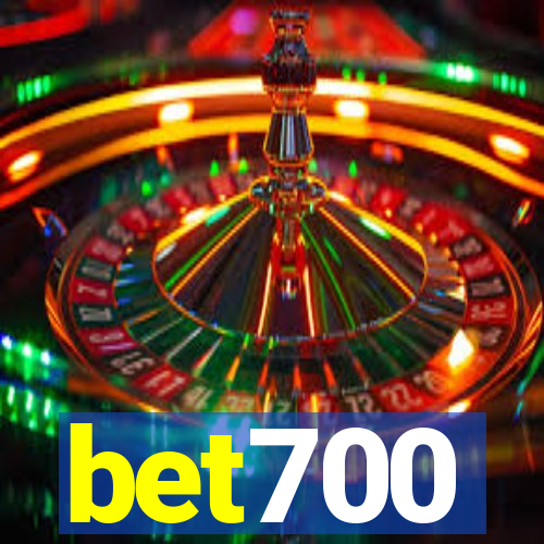 bet700