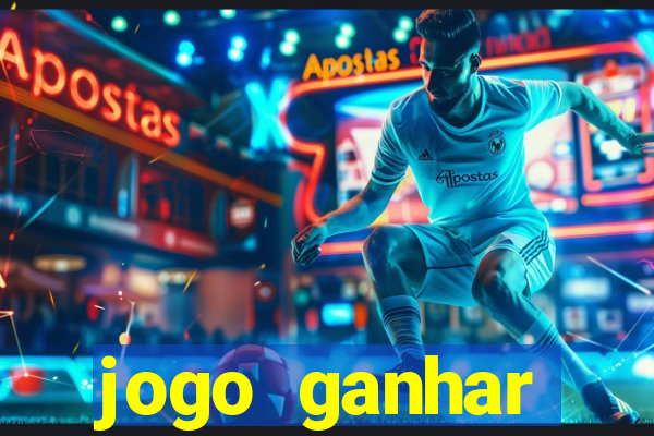 jogo ganhar dinheiro sem investir