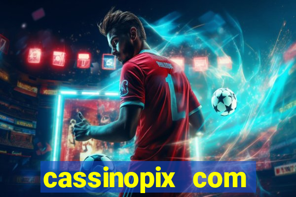 cassinopix com casino pgsoft fortune rabbit