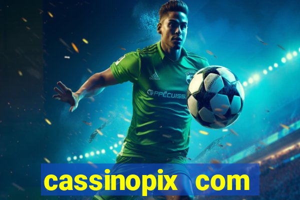 cassinopix com casino pgsoft fortune rabbit