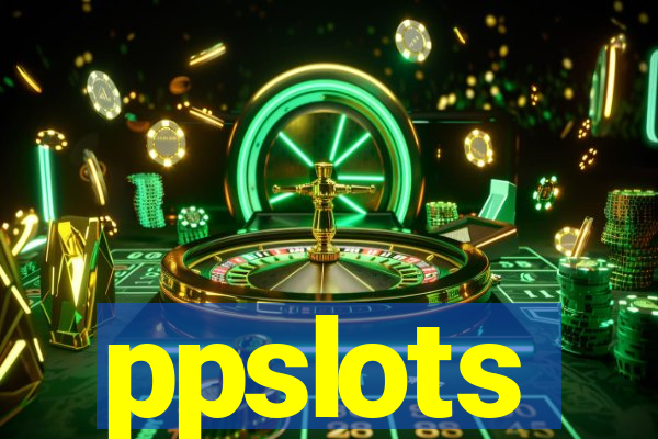 ppslots