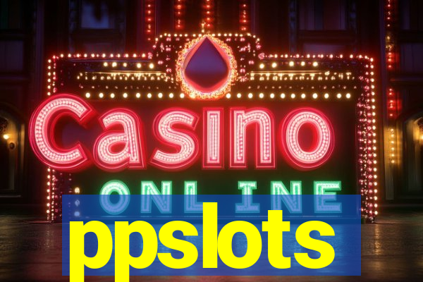 ppslots