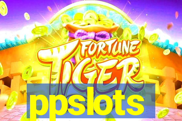 ppslots