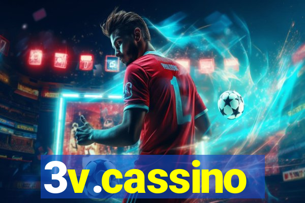 3v.cassino