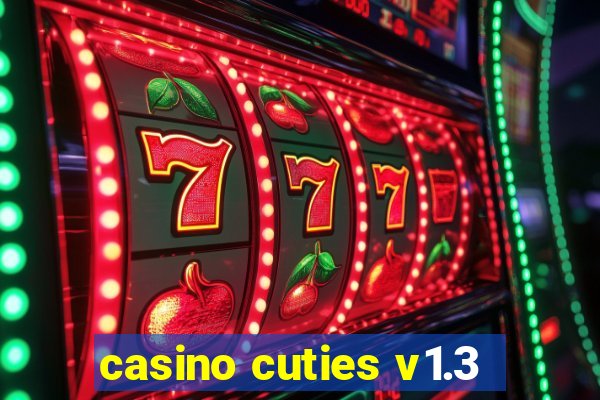 casino cuties v1.3