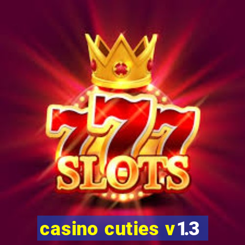 casino cuties v1.3