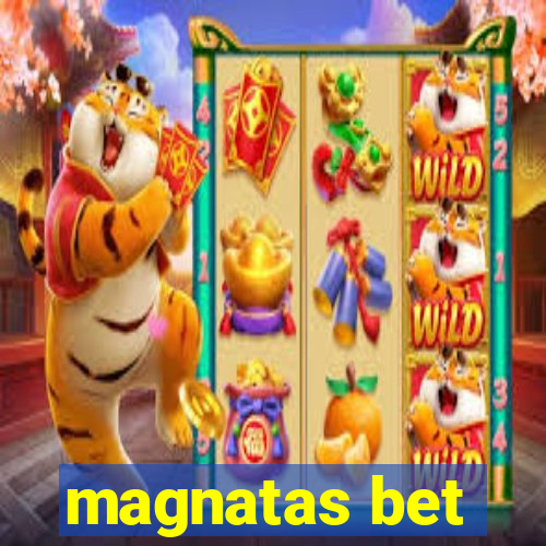 magnatas bet