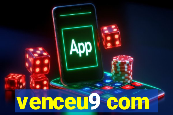 venceu9 com