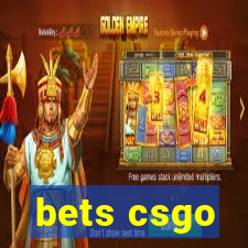 bets csgo