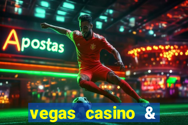 vegas casino & slots slottist - level up to receive rewards