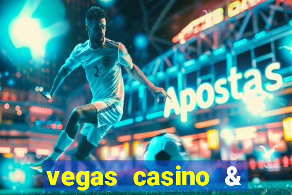 vegas casino & slots slottist - level up to receive rewards