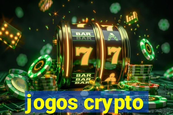 jogos crypto