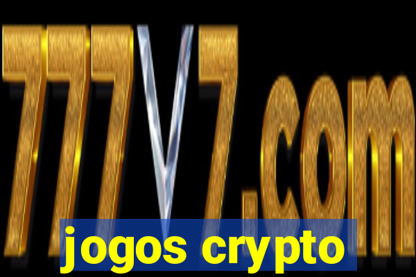 jogos crypto