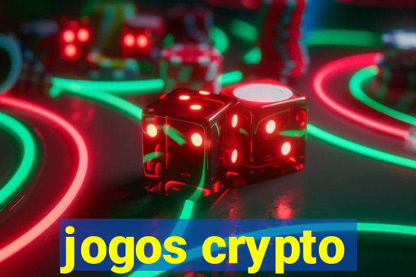 jogos crypto