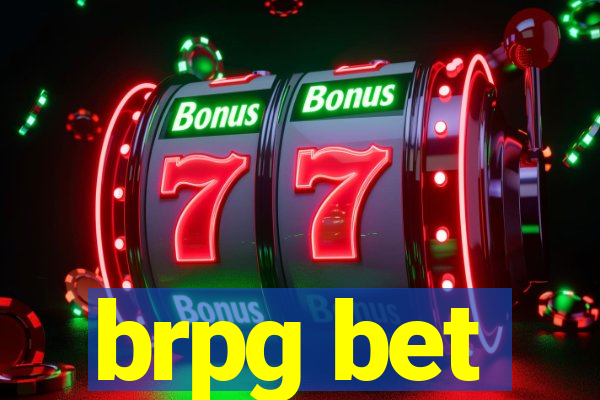 brpg bet