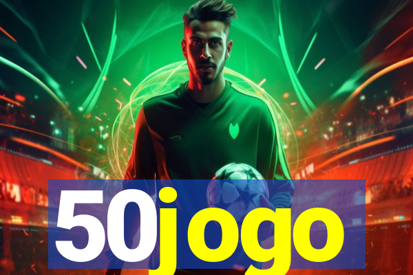 50jogo