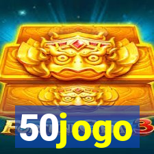 50jogo