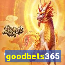 goodbets365