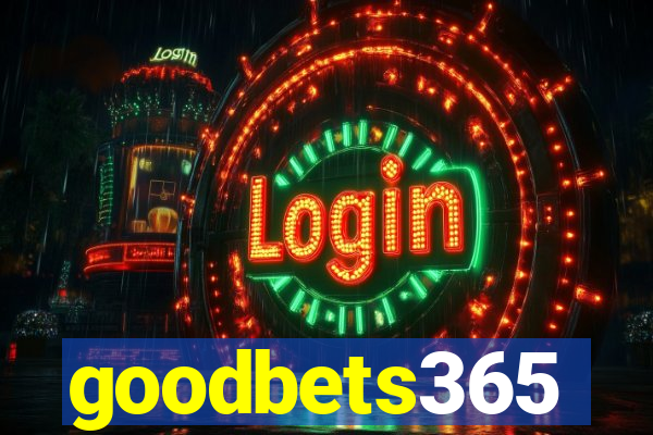 goodbets365