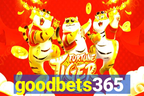 goodbets365