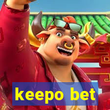 keepo bet