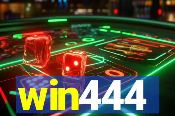 win444