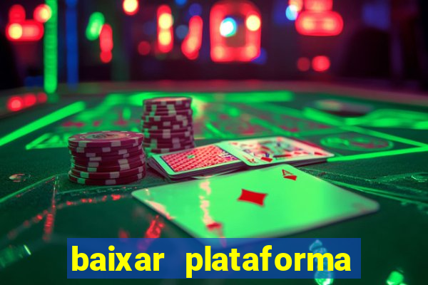 baixar plataforma 777 bet