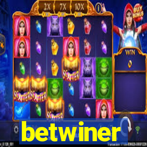 betwiner